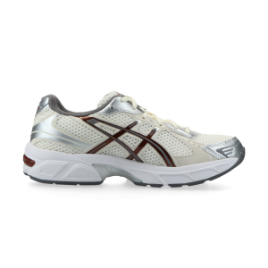 asics-gel-1130 1202A164-119
