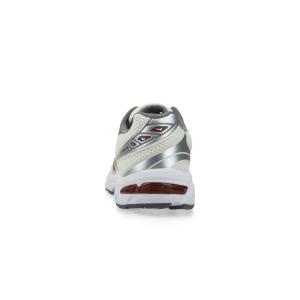 asics-gel-1130 1202A164-119