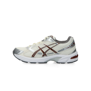 ASICS SportStyle GEL-1130 (cream / reddish brown)  – 1202A164-119