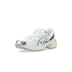 asics-gel-1130 1202A164-120