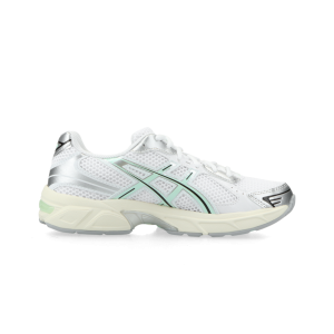 asics-gel-1130 1202A164-120