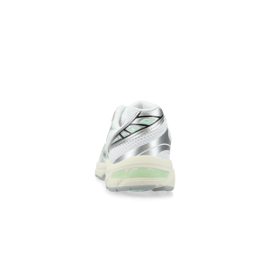 asics-gel-1130 1202A164-120