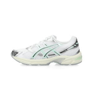 ASICS SportStyle GEL-1130 (white / mint tint)  – 1202A164-120