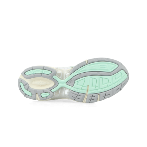 asics-gel-1130 1202A164-120