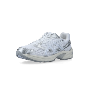 asics-gel-1130 1202A164-121