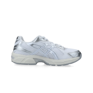 asics-gel-1130 1202A164-121