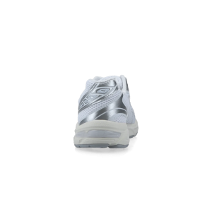 asics-gel-1130 1202A164-121