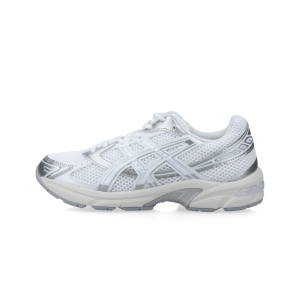 ASICS SportStyle GEL-1130 (white / blue face)  – 1202A164-121