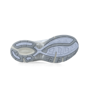 asics-gel-1130 1202A164-121