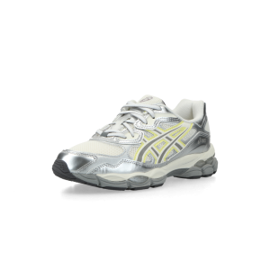 asics-gel-nyc 1202A498-100