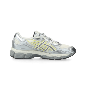 asics-gel-nyc 1202A498-100