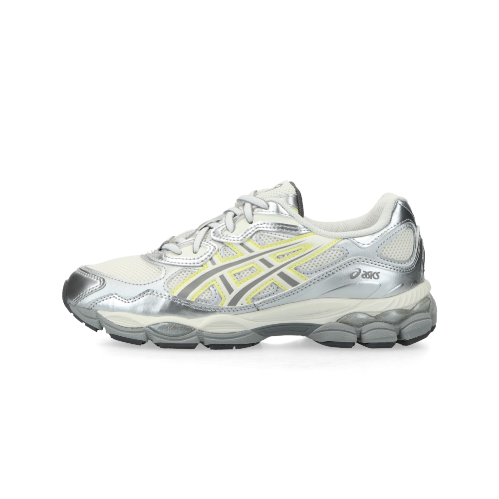 asics-gel-nyc 1202A498-100
