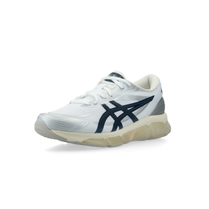 asics-gel-quantum 1203A305-106