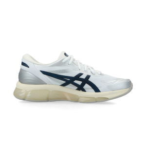 asics-gel-quantum 1203A305-106