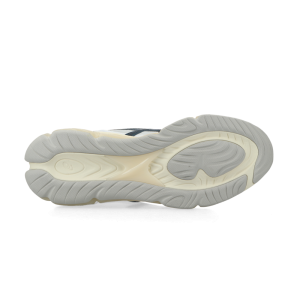 asics-gel-quantum 1203A305-106