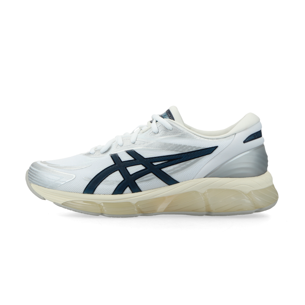 asics-gel-quantum 1203A305-106