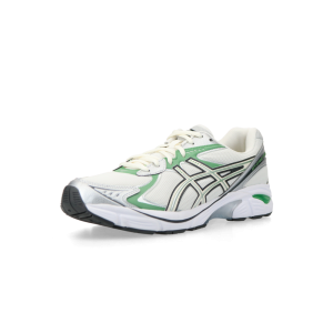 asics-gt 1203A320-102
