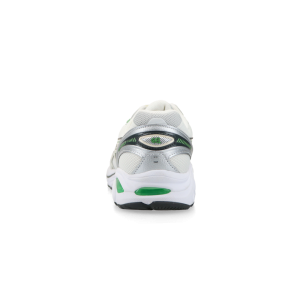 asics-gt 1203A320-102