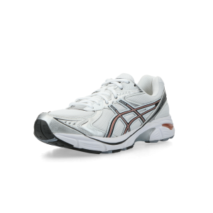 asics-gt-2160 1203A320-103