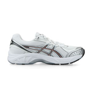 asics-gt-2160 1203A320-103