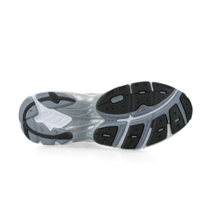 asics-gt-2160 1203A320-103