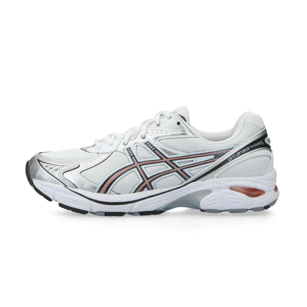 asics-gt-2160 1203A320-103