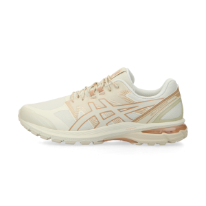 ASICS SportStyle Gel-Terrain (birch / birch)  – 1203A342-200