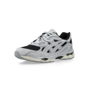 asics-gel-nyc 1203A383-004
