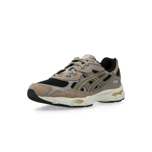 asics-gel-nyc 1203A383-005