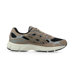 asics-gel-nyc 1203A383-005