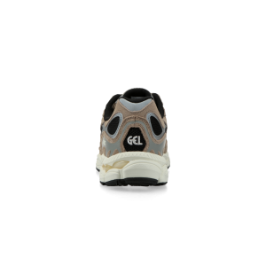 asics-gel-nyc 1203A383-005