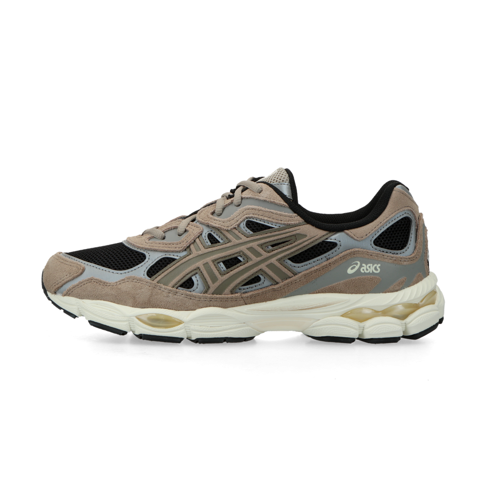 asics-gel-nyc 1203A383-005