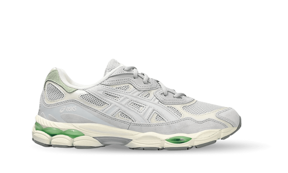 asics-gel-nyc 1203A383-022