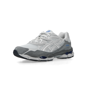 asics-gel-nyc 1203A383-025