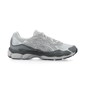 asics-gel-nyc 1203A383-025