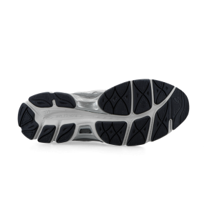 asics-gel-nyc 1203A383-025