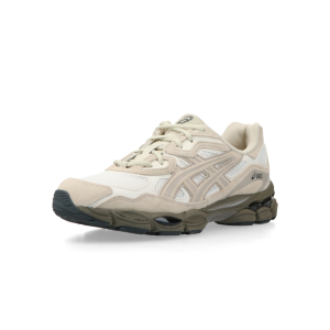 asics-gel-nyc 1203A383-105