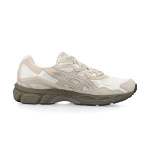 asics-gel-nyc 1203A383-105
