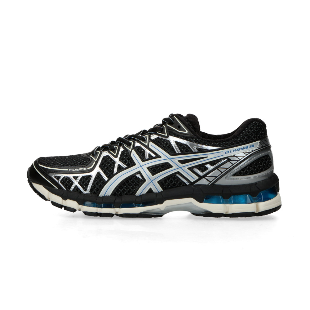 asics-gel-kayano 1203A388-001