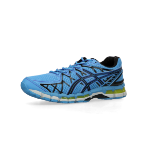 asics-gel-kayano 1203A388-400