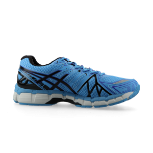 asics-gel-kayano 1203A388-400