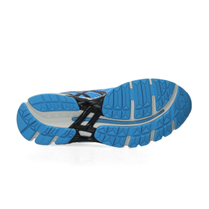 asics-gel-kayano 1203A388-400
