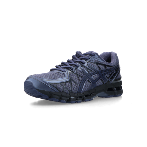 asics-gel-kayano 1203A388-500