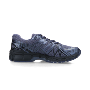 asics-gel-kayano 1203A388-500
