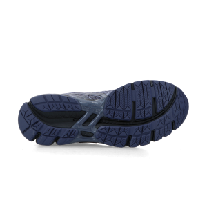 asics-gel-kayano 1203A388-500