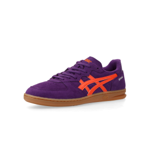 asics-sneaker 1203A452-500