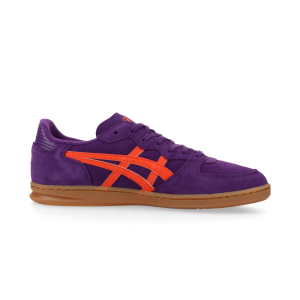 asics-sneaker 1203A452-500