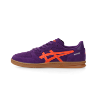ASICS SportStyle Skyhand OG (midnight plum / koi) – 1203A452-500