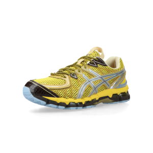 asics-gel-kayano 1203A456-750