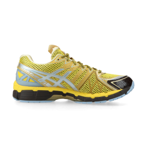 asics-gel-kayano 1203A456-750